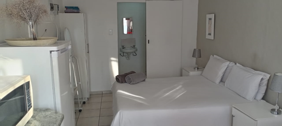 To Let 0 Bedroom Property for Rent in Beacon Bay Eastern Cape